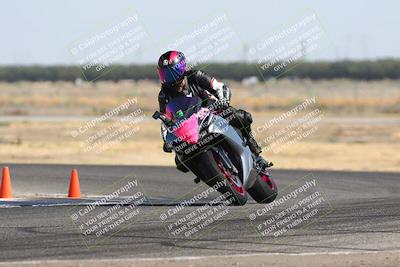 media/Aug-03-2024-TrackDaz (Sat) [[30bed884ff]]/C Group/940am (Sweeper)/